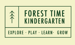  Forest Time Kindergarten LLC  & Homeschool